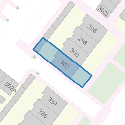 Perceel WSN01-B-10451