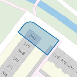 Perceel WSN01-B-10452