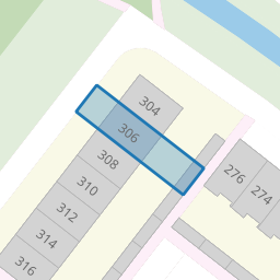 Perceel WSN01-B-10453