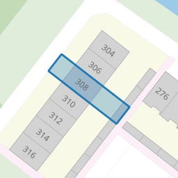 Perceel WSN01-B-10454