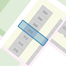 Perceel WSN01-B-10455