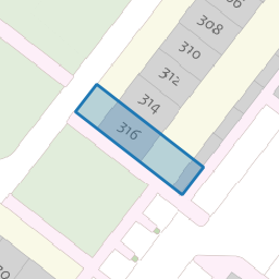 Perceel WSN01-B-10458