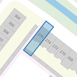 Perceel WSN01-B-10459