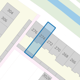 Perceel WSN01-B-10460