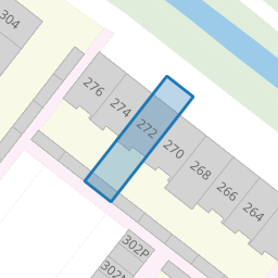 Perceel WSN01-B-10461