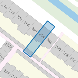 Perceel WSN01-B-10465