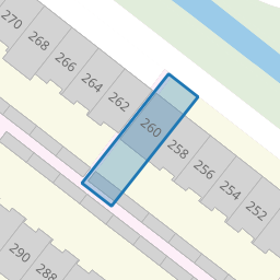 Perceel WSN01-B-10467