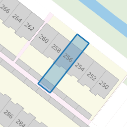 Perceel WSN01-B-10469