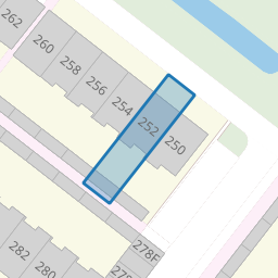 Perceel WSN01-B-10471