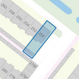 Perceel WSN01-B-10472