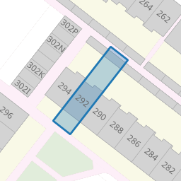 Perceel WSN01-B-10474