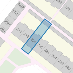 Perceel WSN01-B-10475