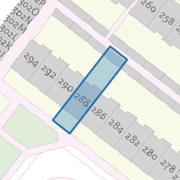 Perceel WSN01-B-10476