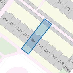 Perceel WSN01-B-10477