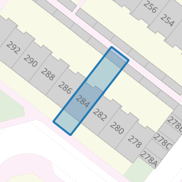 Perceel WSN01-B-10478