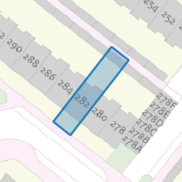 Perceel WSN01-B-10479