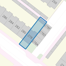 Perceel WSN01-B-10481