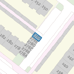 Perceel WSN01-B-10482