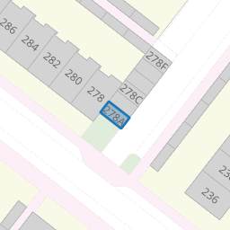 Perceel WSN01-B-10487