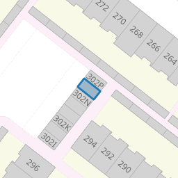 Perceel WSN01-B-10489