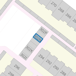 Perceel WSN01-B-10490