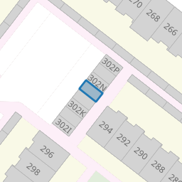 Perceel WSN01-B-10491