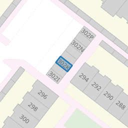 Perceel WSN01-B-10493