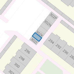 Perceel WSN01-B-10494