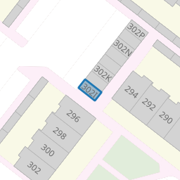 Perceel WSN01-B-10495