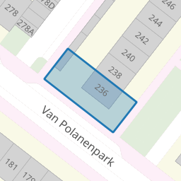 Perceel WSN01-B-10496