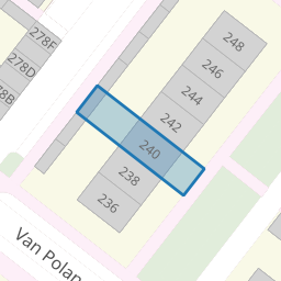 Perceel WSN01-B-10498