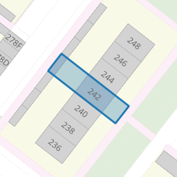 Perceel WSN01-B-10499