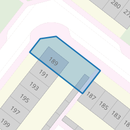 Perceel WSN01-B-10503