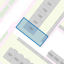 Perceel WSN01-B-10508