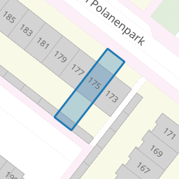 Perceel WSN01-B-10515