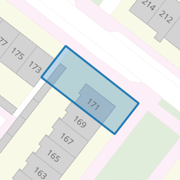 Perceel WSN01-B-10517