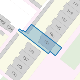 Perceel WSN01-B-10522