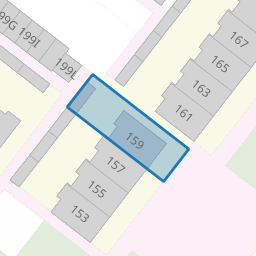 Perceel WSN01-B-10523