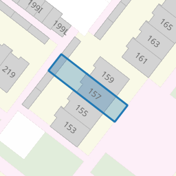 Perceel WSN01-B-10524