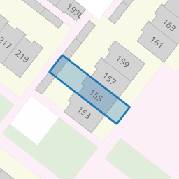 Perceel WSN01-B-10525