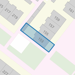 Perceel WSN01-B-10526