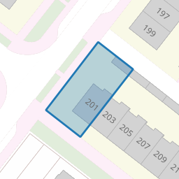 Perceel WSN01-B-10527