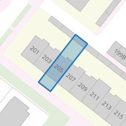 Perceel WSN01-B-10529