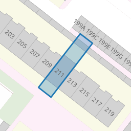 Perceel WSN01-B-10532