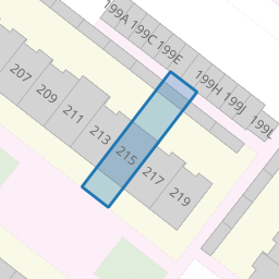 Perceel WSN01-B-10534