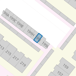 Perceel WSN01-B-10538