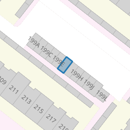 Perceel WSN01-B-10542