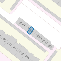 Perceel WSN01-B-10543