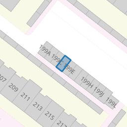 Perceel WSN01-B-10544