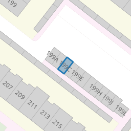 Perceel WSN01-B-10545